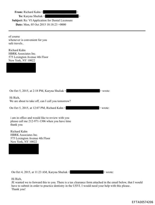 Preview of EFTA00574206