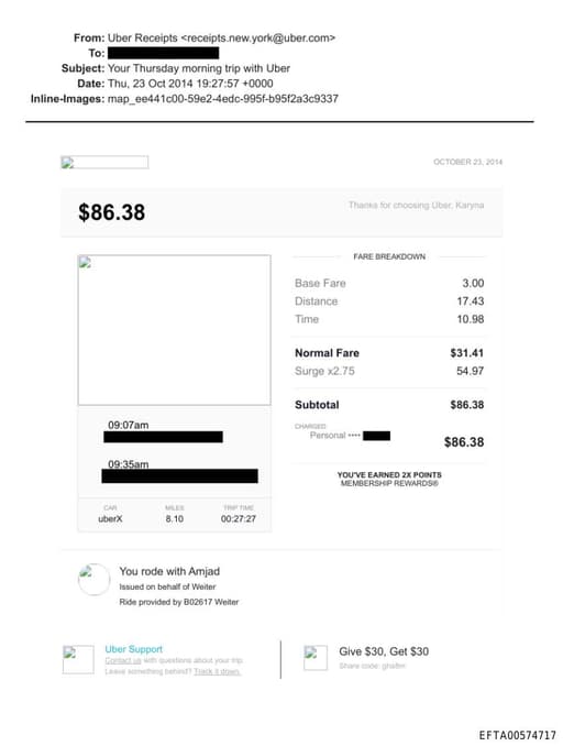 Preview of EFTA00574717