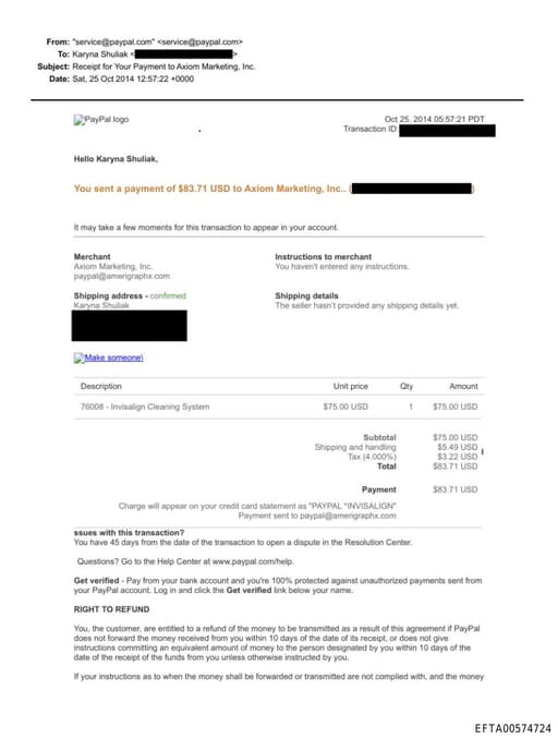 Preview of EFTA00574724