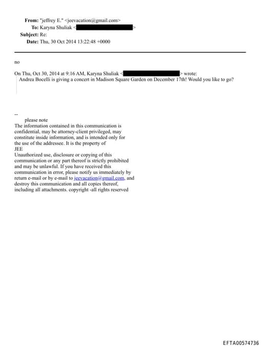 Preview of EFTA00574736