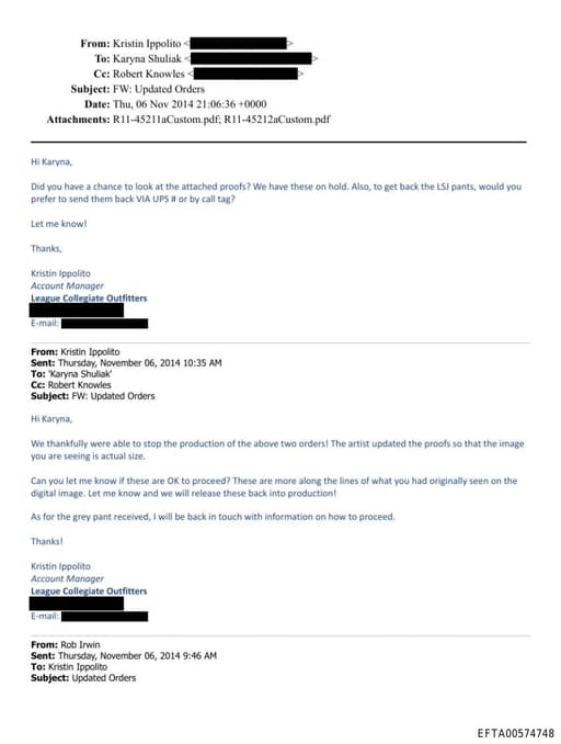 Preview of EFTA00574748