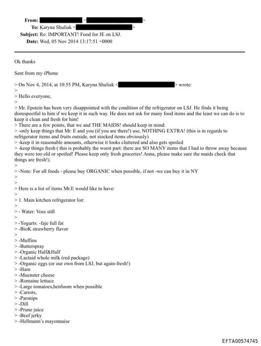 Preview of EFTA00574745