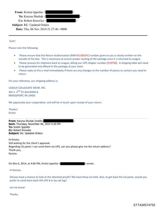 Preview of EFTA00574750