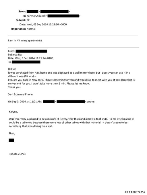 Preview of EFTA00574757