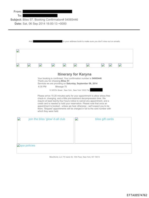 Preview of EFTA00574762