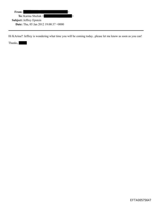 Preview of EFTA00575647