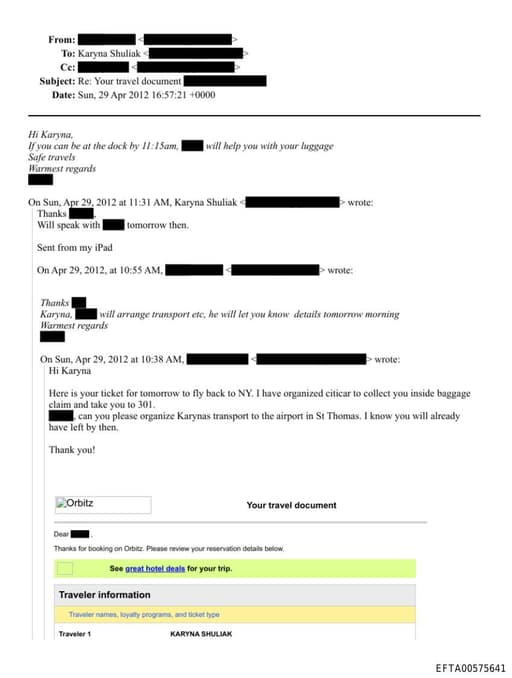 Preview of EFTA00575641