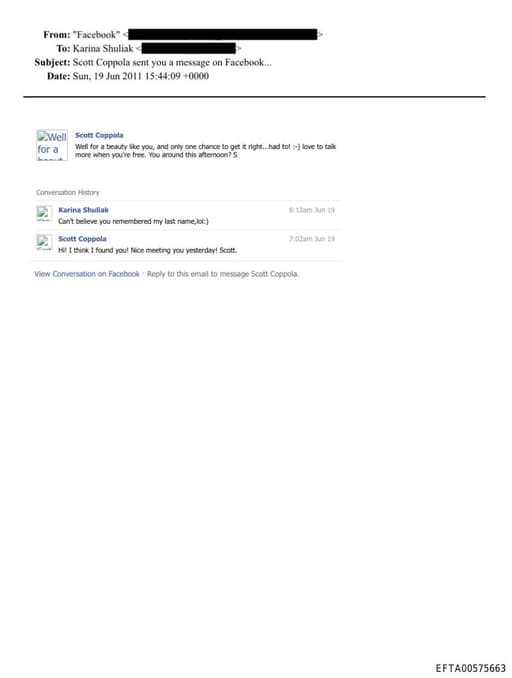 Preview of EFTA00575663