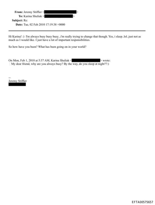 Preview of EFTA00575657