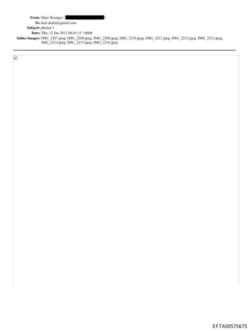 Preview of EFTA00575675