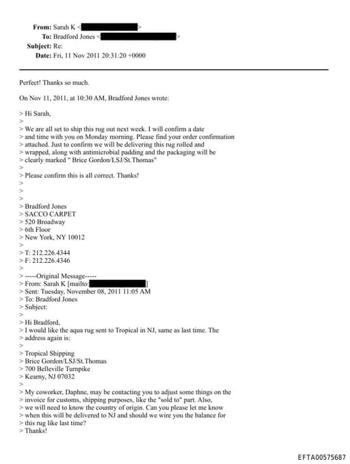 Preview of EFTA00575687