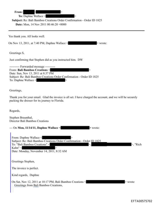 Preview of EFTA00575702