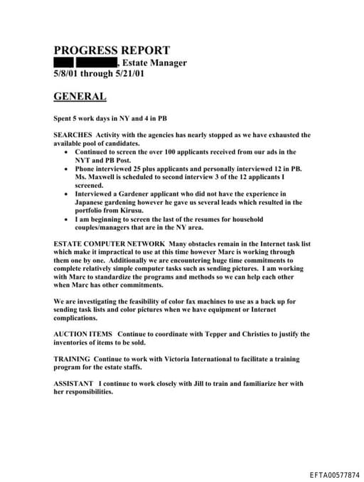 Preview of EFTA00577874