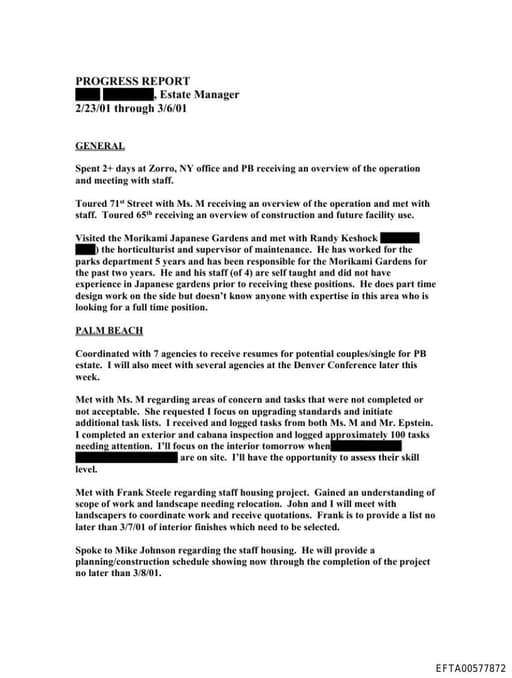 Preview of EFTA00577872