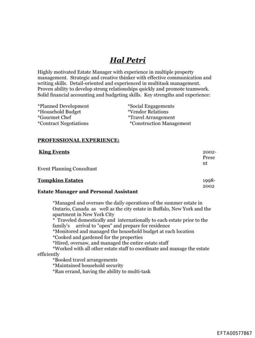 Preview of EFTA00577867