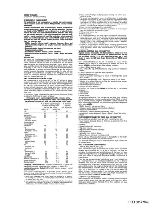 Preview of EFTA00577876