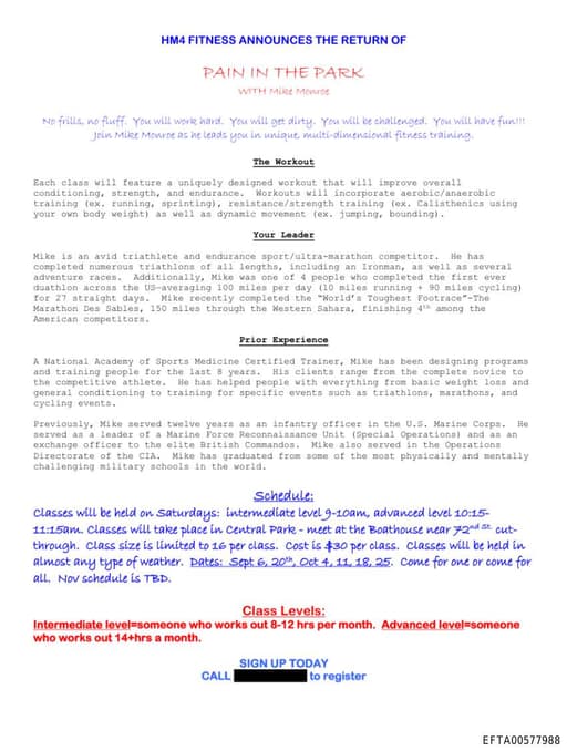 Preview of EFTA00577988