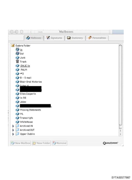 Preview of EFTA00577987