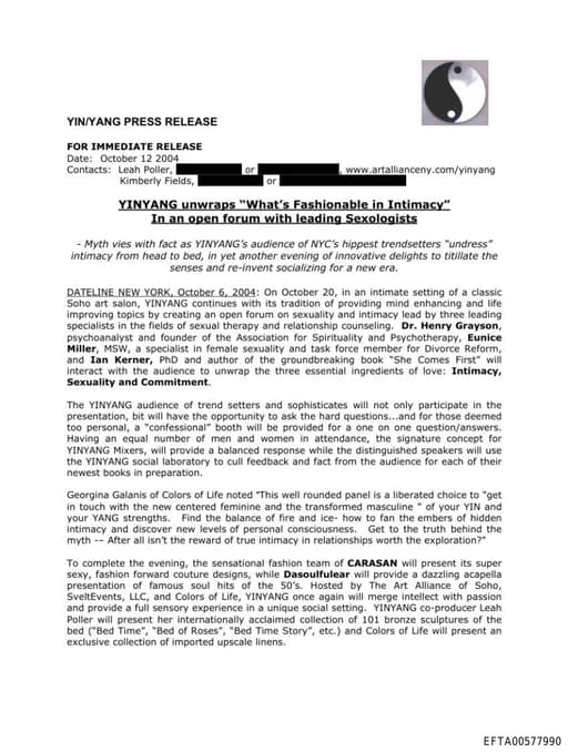 Preview of EFTA00577990