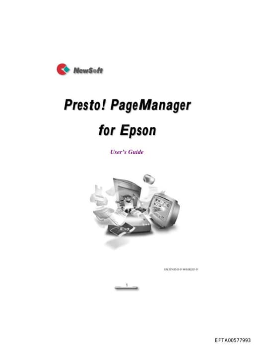 Preview of EFTA00577993