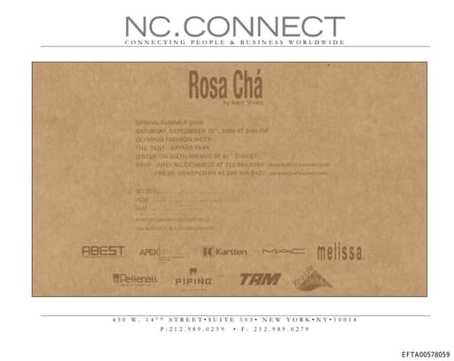 Preview of EFTA00578059