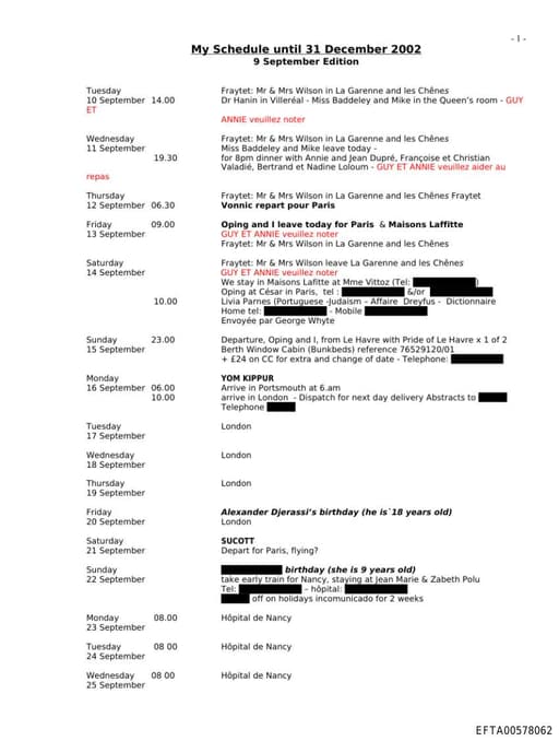 Preview of EFTA00578062