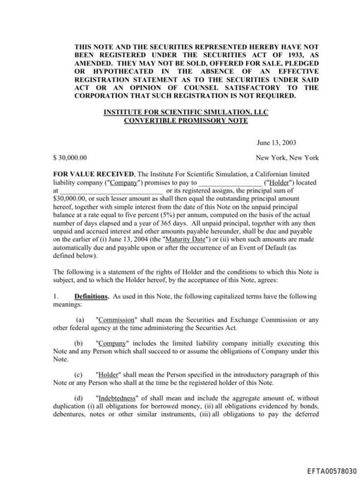 Preview of EFTA00578030