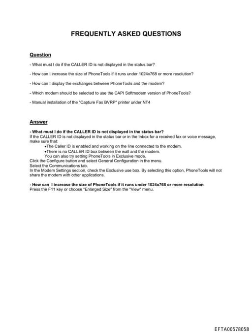 Preview of EFTA00578058