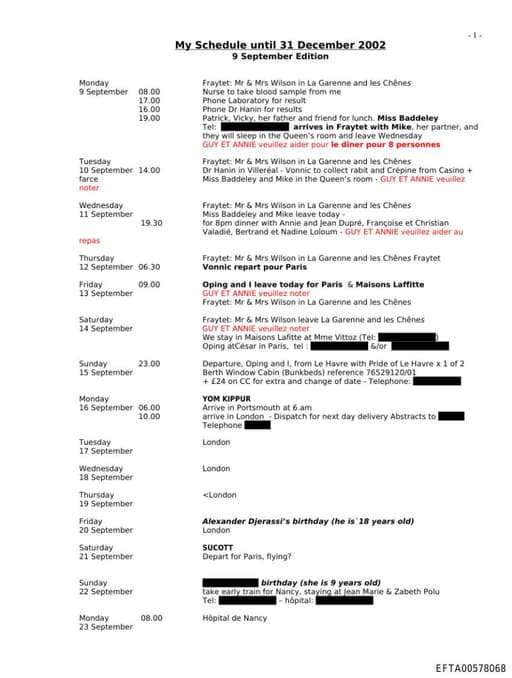 Preview of EFTA00578068