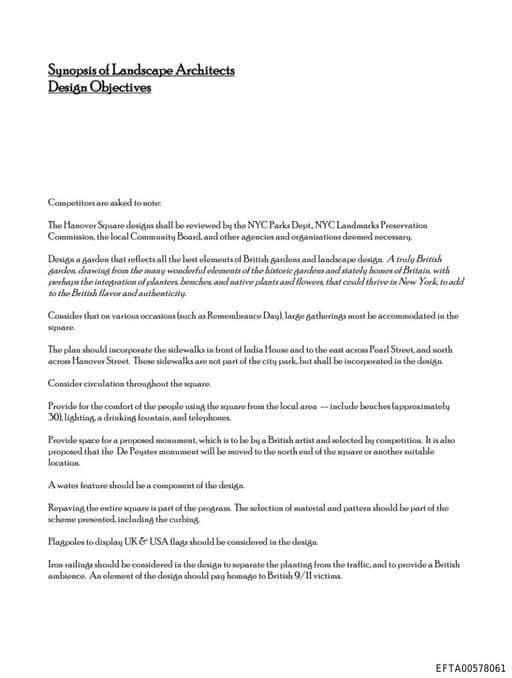 Preview of EFTA00578061