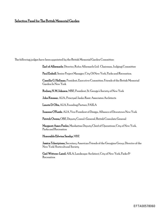 Preview of EFTA00578060