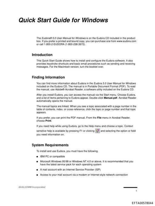 Preview of EFTA00578044