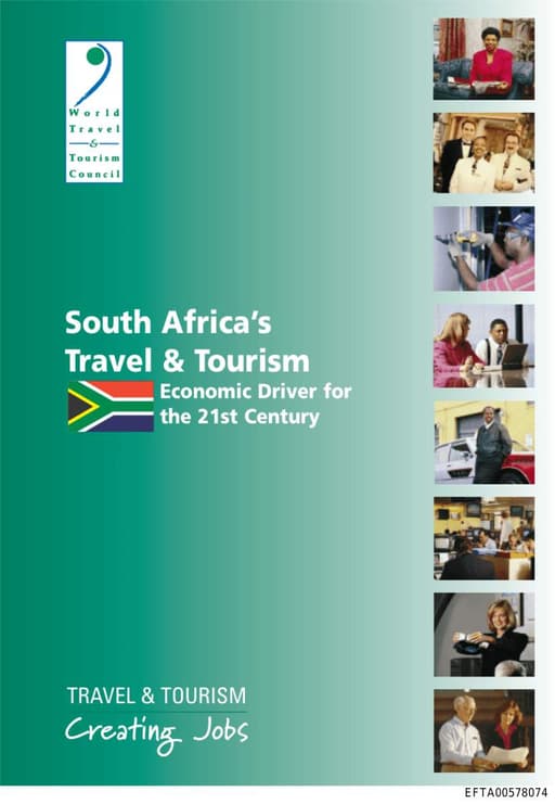 Preview of EFTA00578074