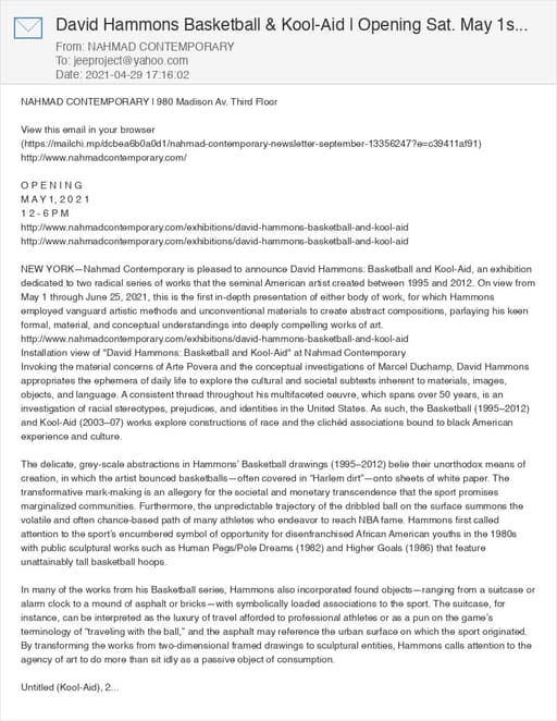 Preview of YAHOO_012543