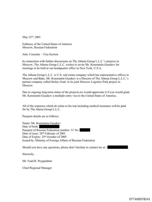 Preview of EFTA00578141