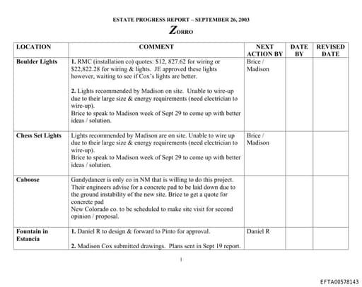 Preview of EFTA00578143