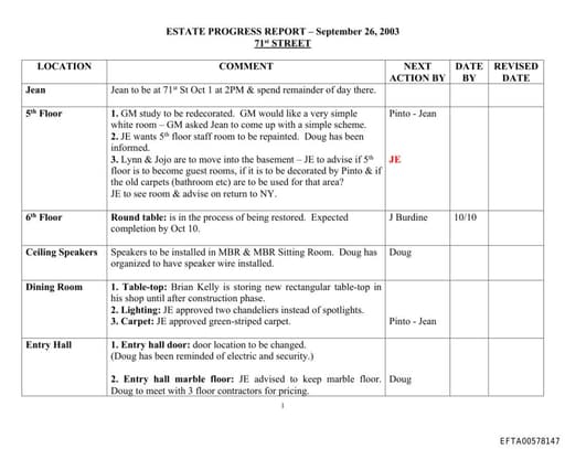 Preview of EFTA00578147