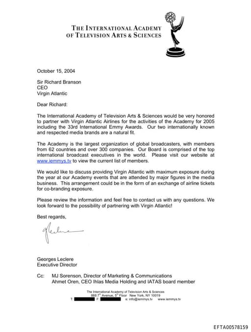 Preview of EFTA00578159