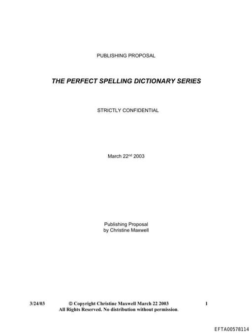 Preview of EFTA00578114