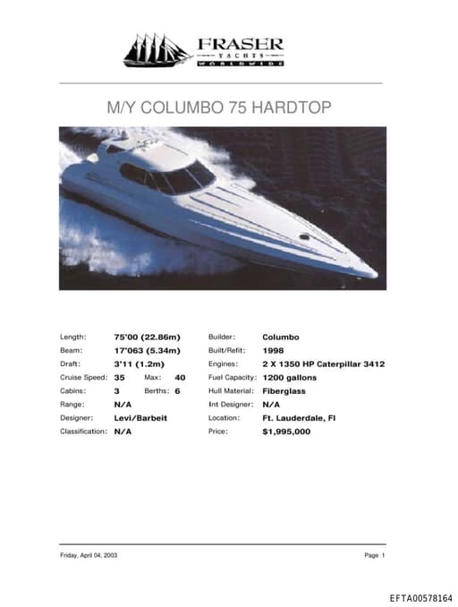 Preview of EFTA00578164