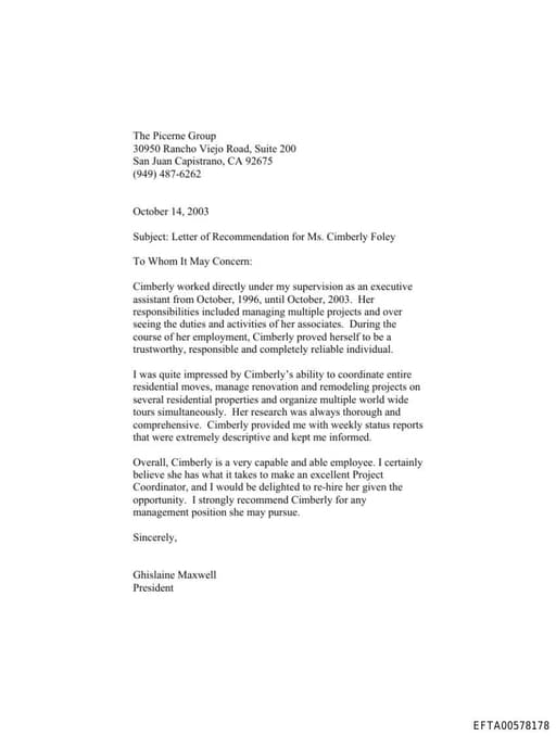 Preview of EFTA00578178