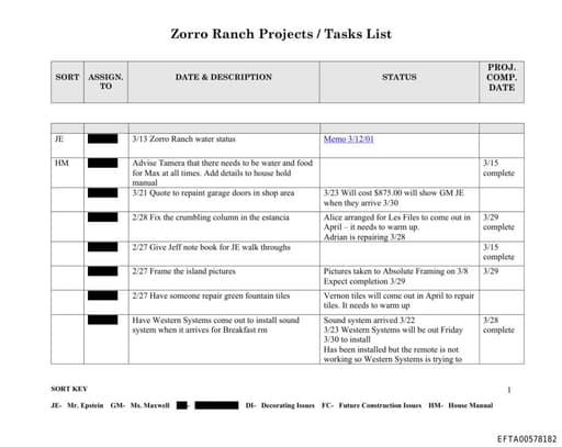 Preview of EFTA00578182