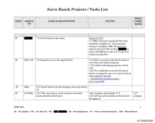 Preview of EFTA00578197