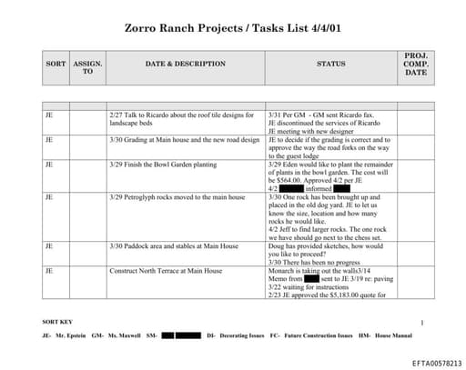 Preview of EFTA00578213