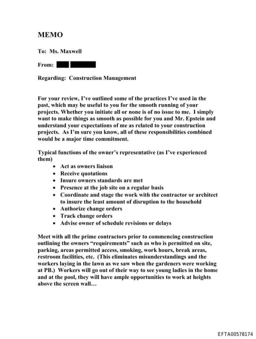 Preview of EFTA00578174