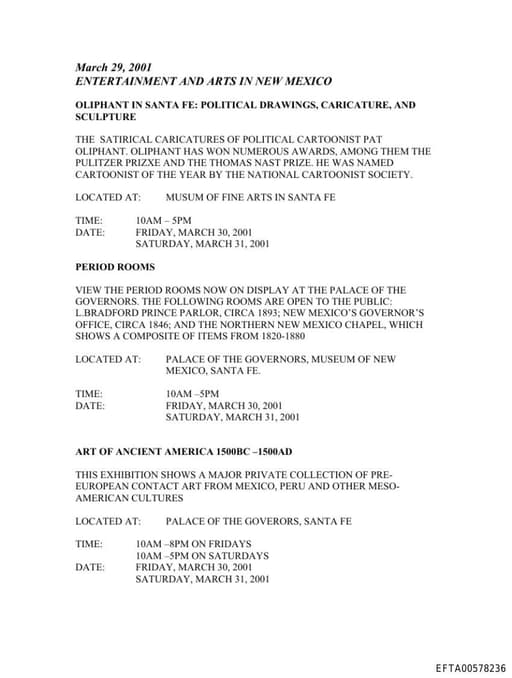 Preview of EFTA00578236