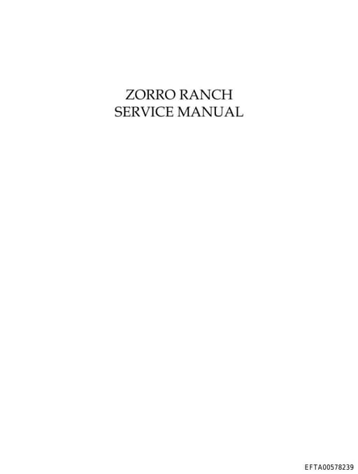 Preview of EFTA00578239