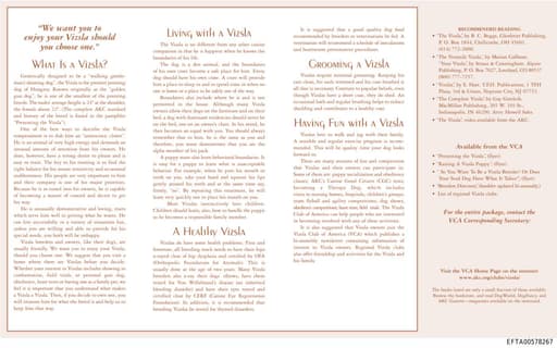 Preview of EFTA00578267