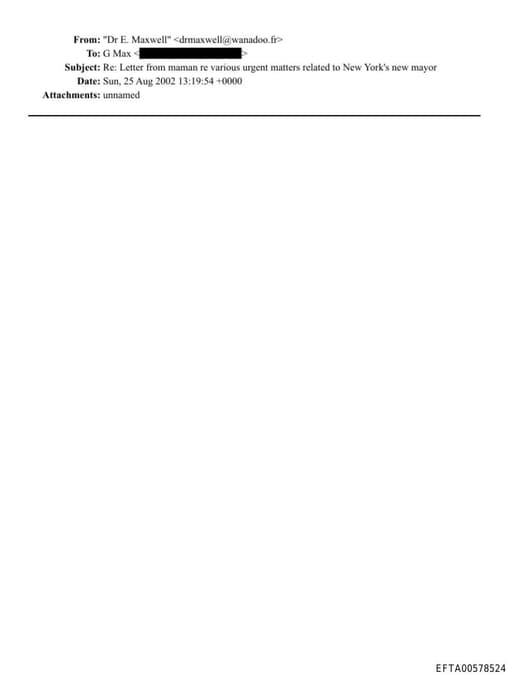 Preview of EFTA00578524