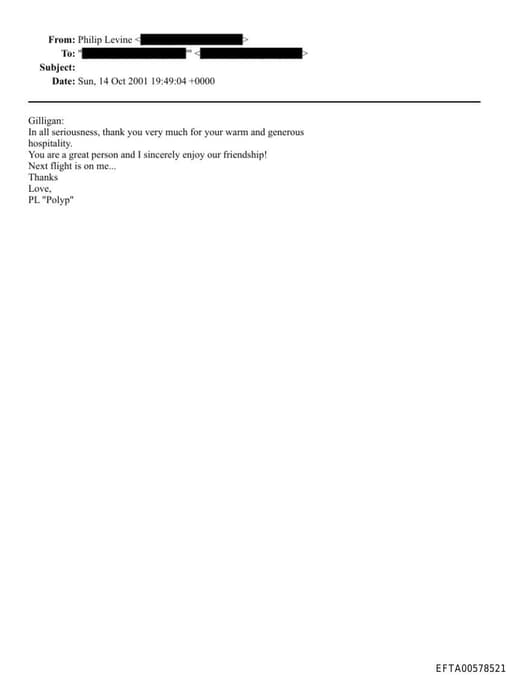 Preview of EFTA00578521